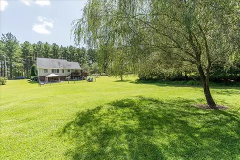 101 Allison Ct, Stem, NC 27581 photo 4