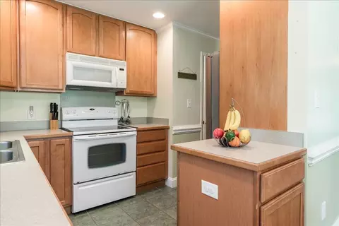 101 Allison Ct, Stem, NC 27581 photo 14