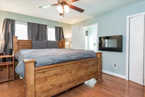 101 Allison Ct, Stem, NC 27581 photo 22