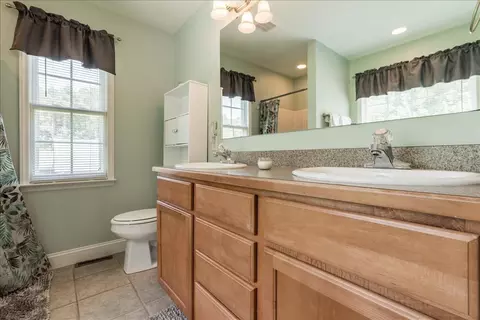 101 Allison Ct, Stem, NC 27581 photo 21