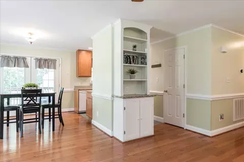 101 Allison Ct, Stem, NC 27581 photo 10