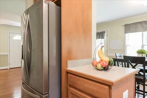 101 Allison Ct, Stem, NC 27581 photo 15