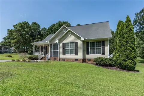 101 Allison Ct, Stem, NC 27581 photo 5