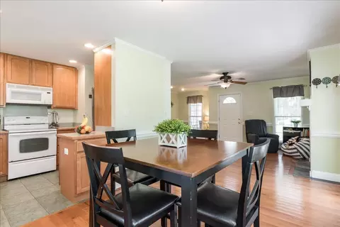 101 Allison Ct, Stem, NC 27581 photo 3