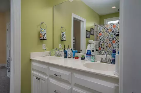 5207 Sandbridge Ct, Bailey, NC 27807 photo 19