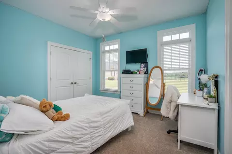 5207 Sandbridge Ct, Bailey, NC 27807 photo 18
