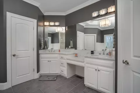 5207 Sandbridge Ct, Bailey, NC 27807 photo 8