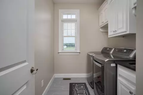5207 Sandbridge Ct, Bailey, NC 27807 photo 17