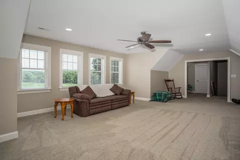 5207 Sandbridge Ct, Bailey, NC 27807 photo 22
