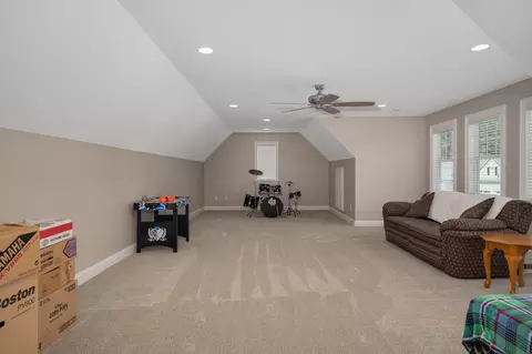 5207 Sandbridge Ct, Bailey, NC 27807 photo 21