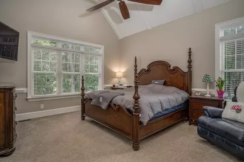 5207 Sandbridge Ct, Bailey, NC 27807 photo 7