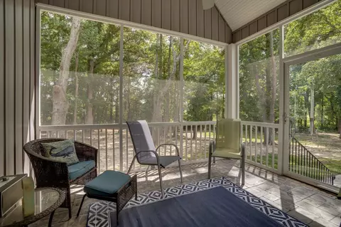 5207 Sandbridge Ct, Bailey, NC 27807 photo 26
