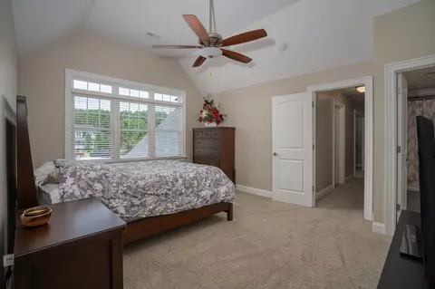 5207 Sandbridge Ct, Bailey, NC 27807 photo 25
