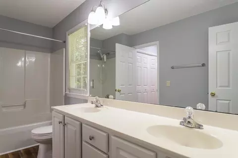 302 Fleming Dr, Durham, NC 27712 photo 12