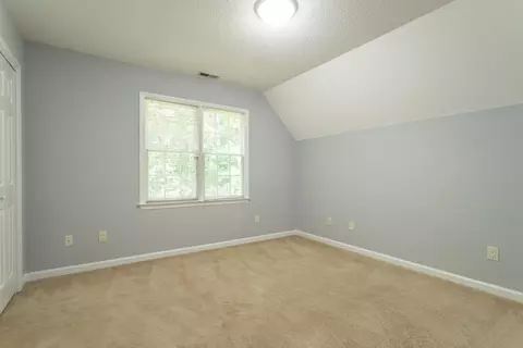 302 Fleming Dr, Durham, NC 27712 photo 15