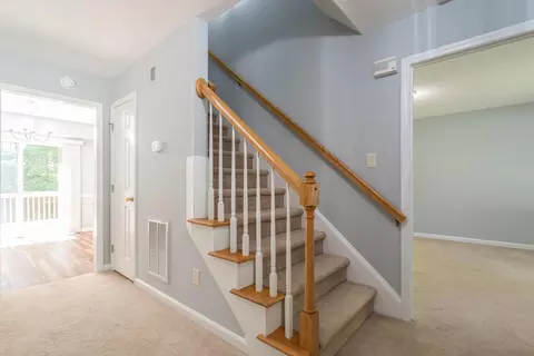 302 Fleming Dr, Durham, NC 27712 photo 5