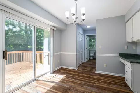 302 Fleming Dr, Durham, NC 27712 photo 11