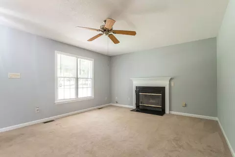 302 Fleming Dr, Durham, NC 27712 photo 6