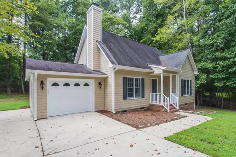 302 Fleming Dr, Durham, NC 27712 photo 2