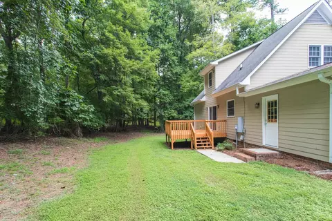 302 Fleming Dr, Durham, NC 27712 photo 19