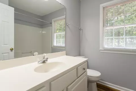 302 Fleming Dr, Durham, NC 27712 photo 17