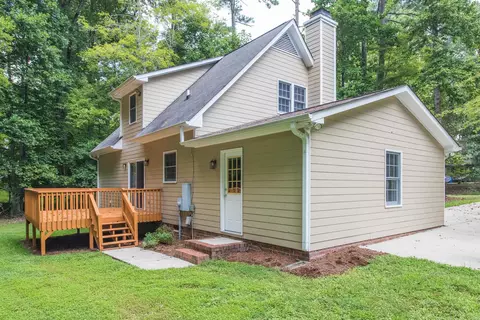 302 Fleming Dr, Durham, NC 27712 photo 20
