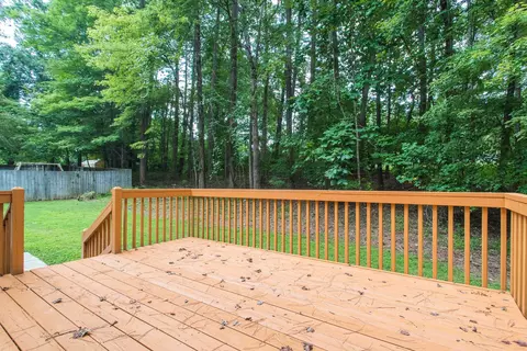302 Fleming Dr, Durham, NC 27712 photo 18