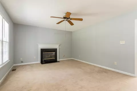302 Fleming Dr, Durham, NC 27712 photo 4