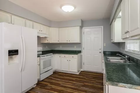 302 Fleming Dr, Durham, NC 27712 photo 9