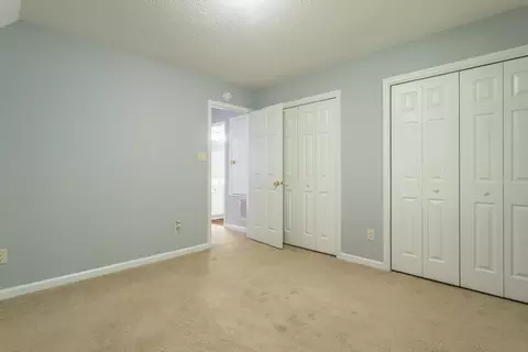 302 Fleming Dr, Durham, NC 27712 photo 16