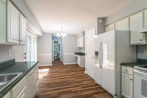 302 Fleming Dr, Durham, NC 27712 photo 10
