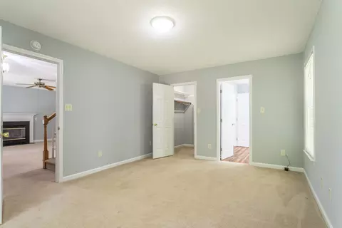 302 Fleming Dr, Durham, NC 27712 photo 13