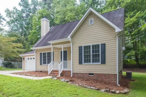 302 Fleming Dr, Durham, NC 27712 photo 3