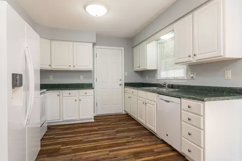 302 Fleming Dr, Durham, NC 27712 photo 8
