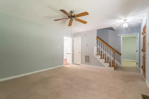 302 Fleming Dr, Durham, NC 27712 photo 7