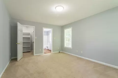 302 Fleming Dr, Durham, NC 27712 photo 14