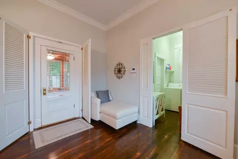 317 W Main St, Benson, NC 27504 photo 18