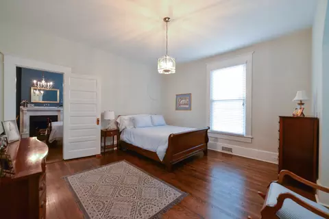 317 W Main St, Benson, NC 27504 photo 21