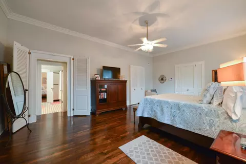 317 W Main St, Benson, NC 27504 photo 17