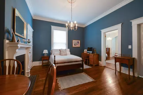 317 W Main St, Benson, NC 27504 photo 24