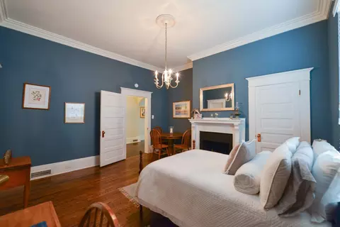 317 W Main St, Benson, NC 27504 photo 25