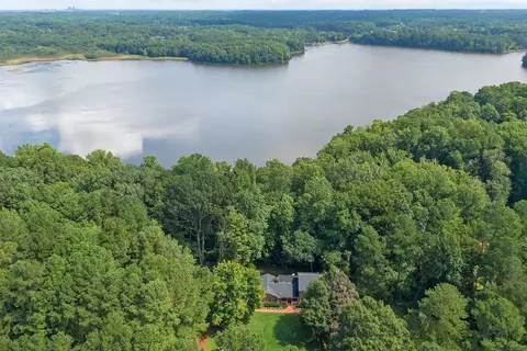 621 Edgewater Dr, Garner, NC 27529 photo 26
