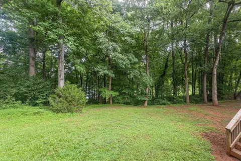 621 Edgewater Dr, Garner, NC 27529 photo 23