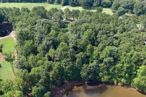 621 Edgewater Dr, Garner, NC 27529 photo 25