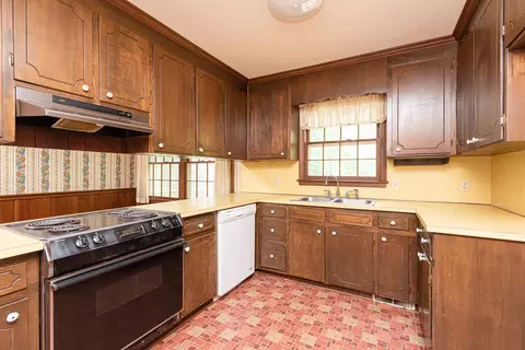 621 Edgewater Dr, Garner, NC 27529 photo 9