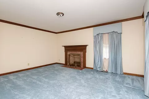 621 Edgewater Dr, Garner, NC 27529 photo 6