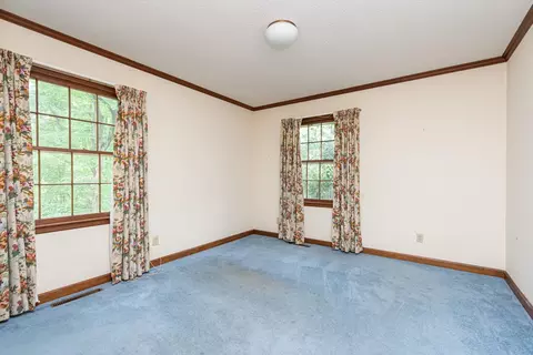 621 Edgewater Dr, Garner, NC 27529 photo 14