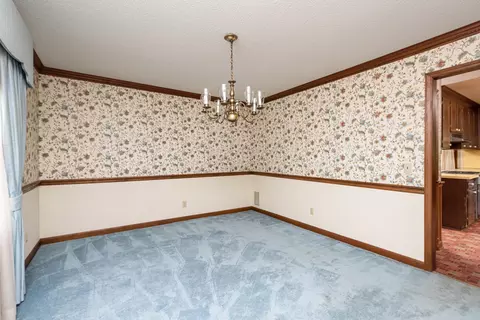621 Edgewater Dr, Garner, NC 27529 photo 7