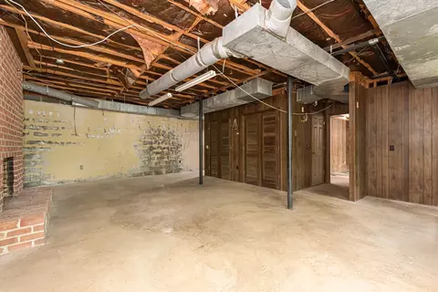 621 Edgewater Dr, Garner, NC 27529 photo 18