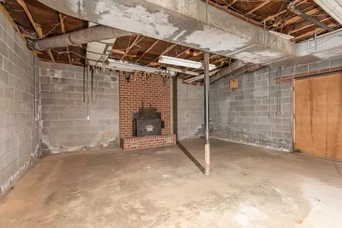 621 Edgewater Dr, Garner, NC 27529 photo 20